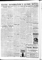 giornale/RAV0036968/1924/n. 135 del 19 Luglio/4